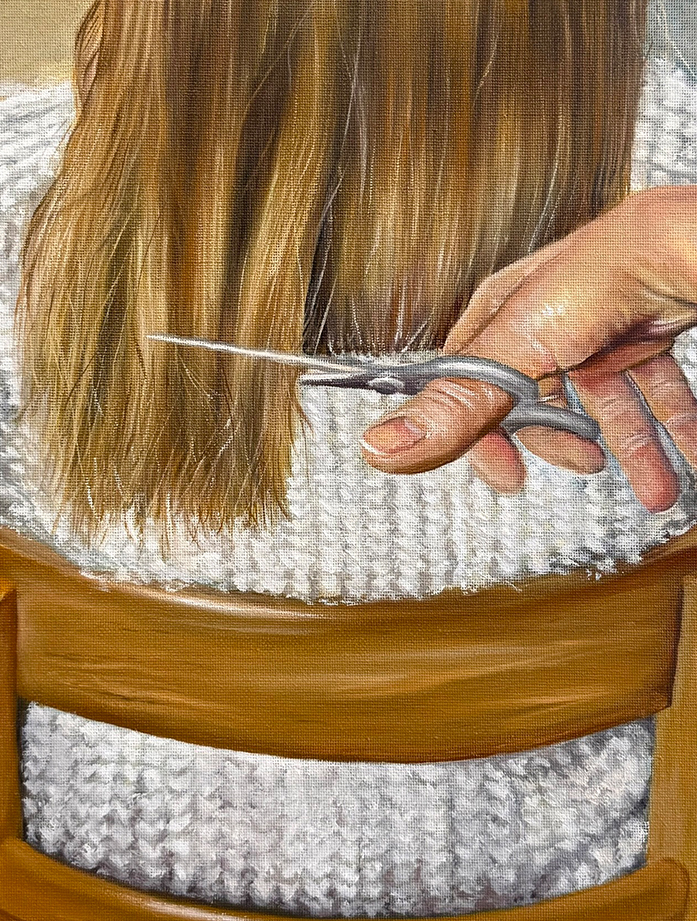 Felicitas Goltz_same changes_buvac contemporary