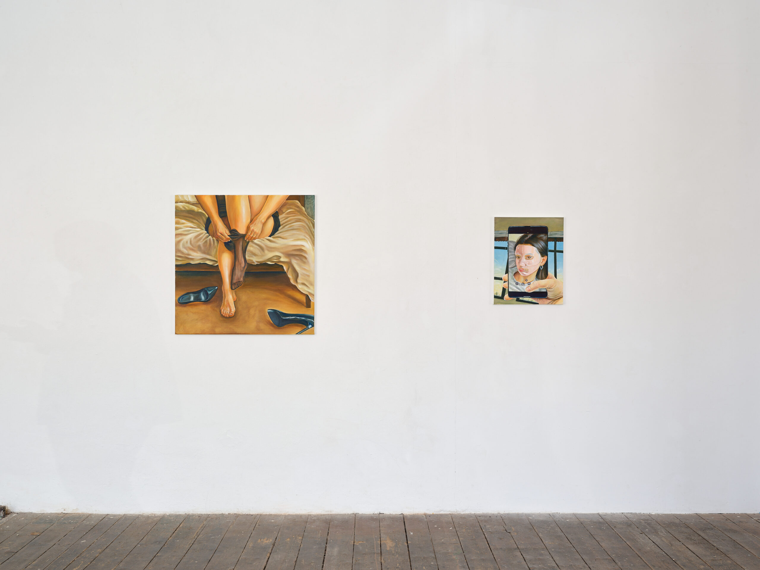 Group Exhibition_Felicitas Goltz