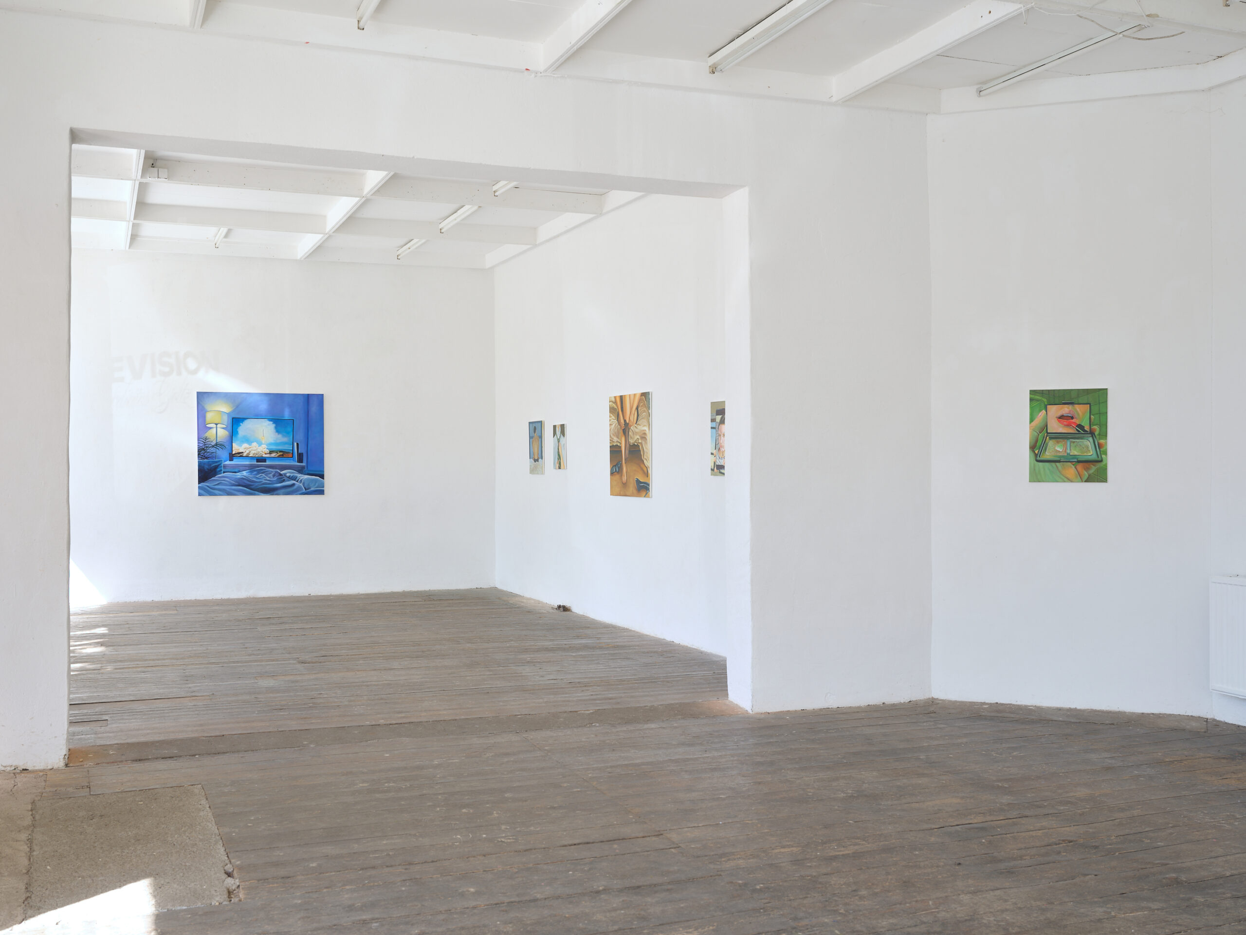 Group Exhibition_Felicitas Goltz