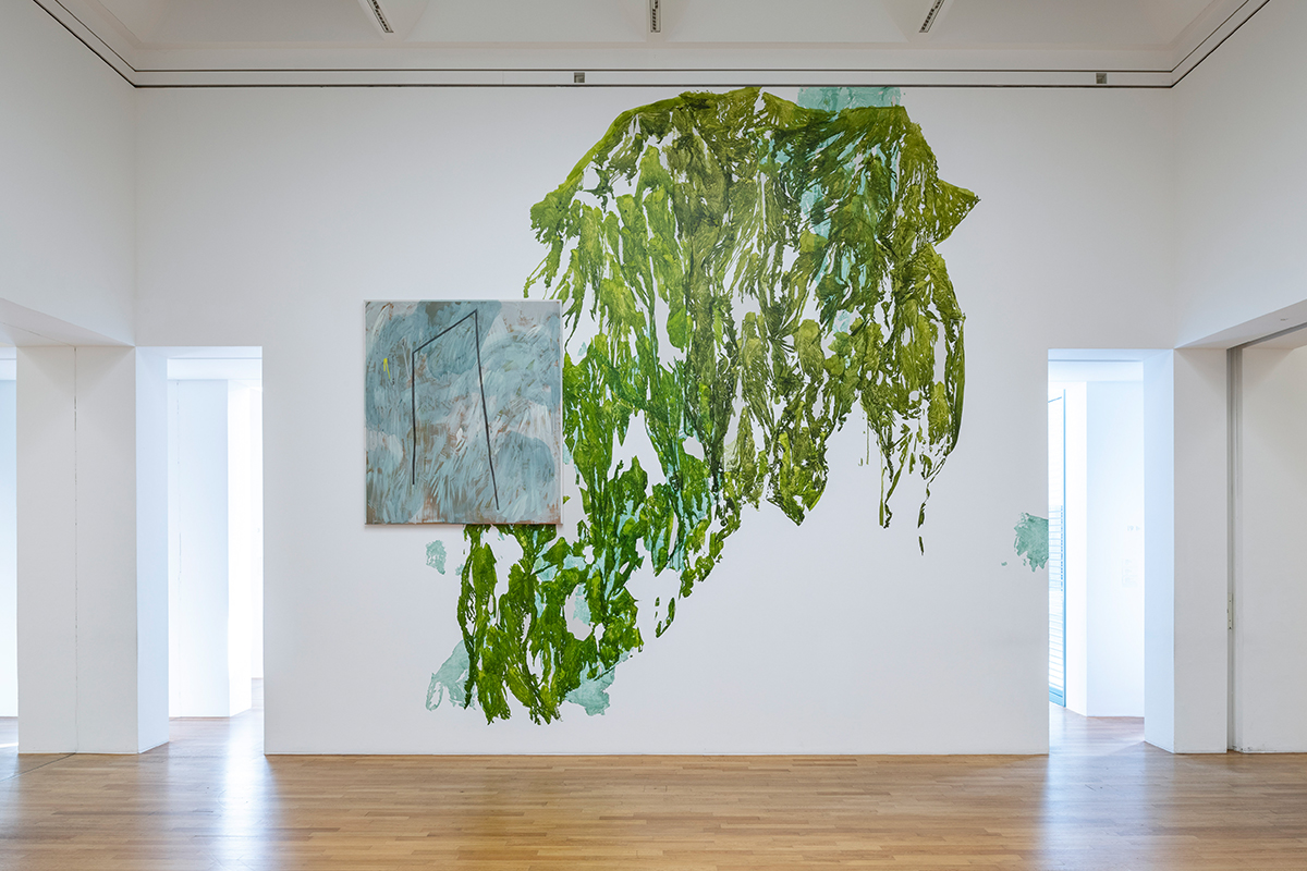 Group Exhibition_Bettina Marx