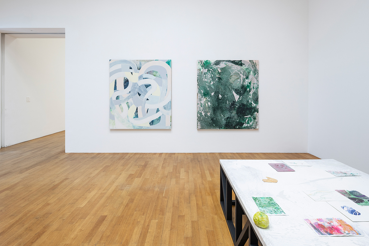 Group Exhibition_Bettina Marx