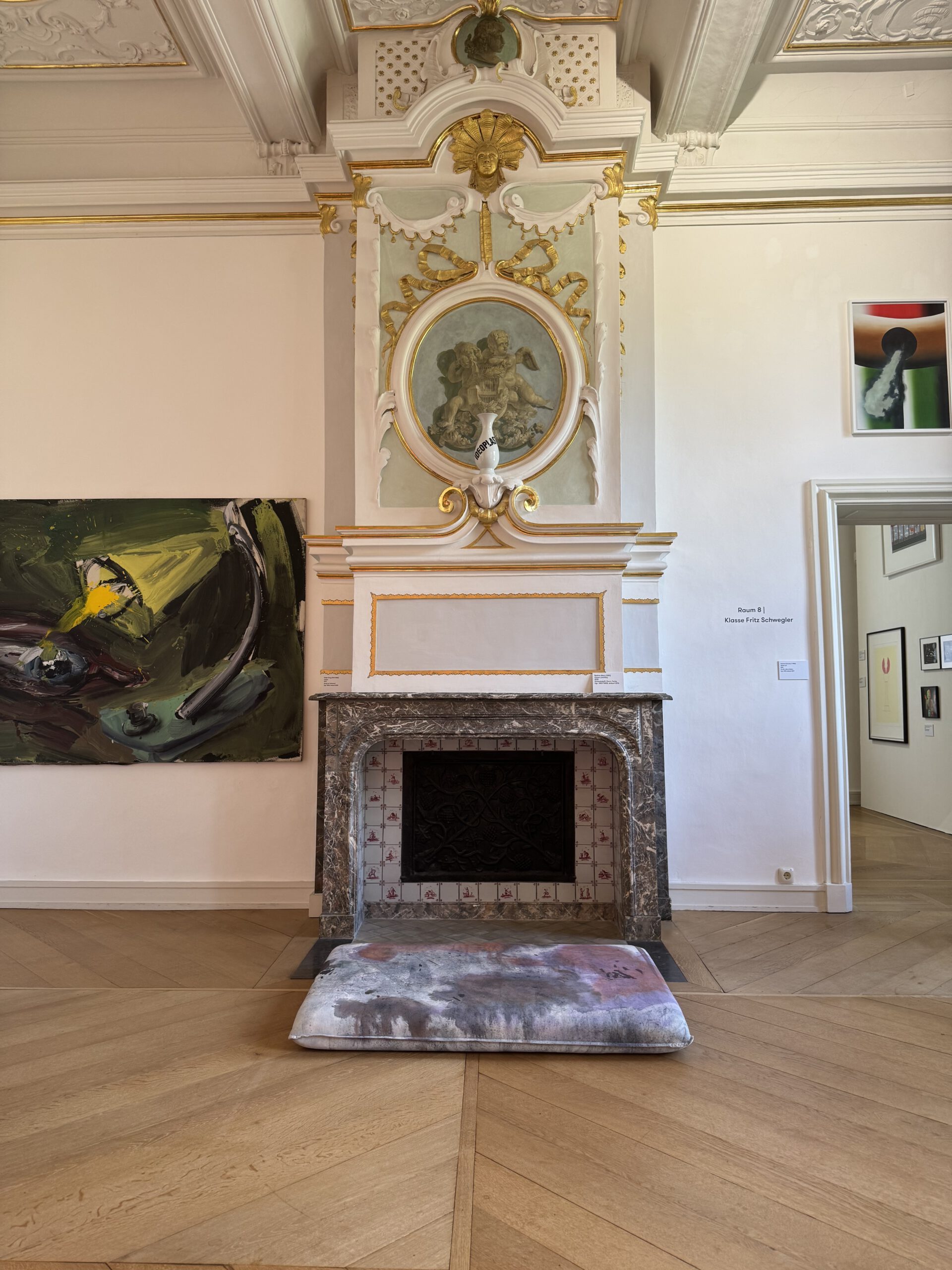 Group Exhibition_Bettina Marx