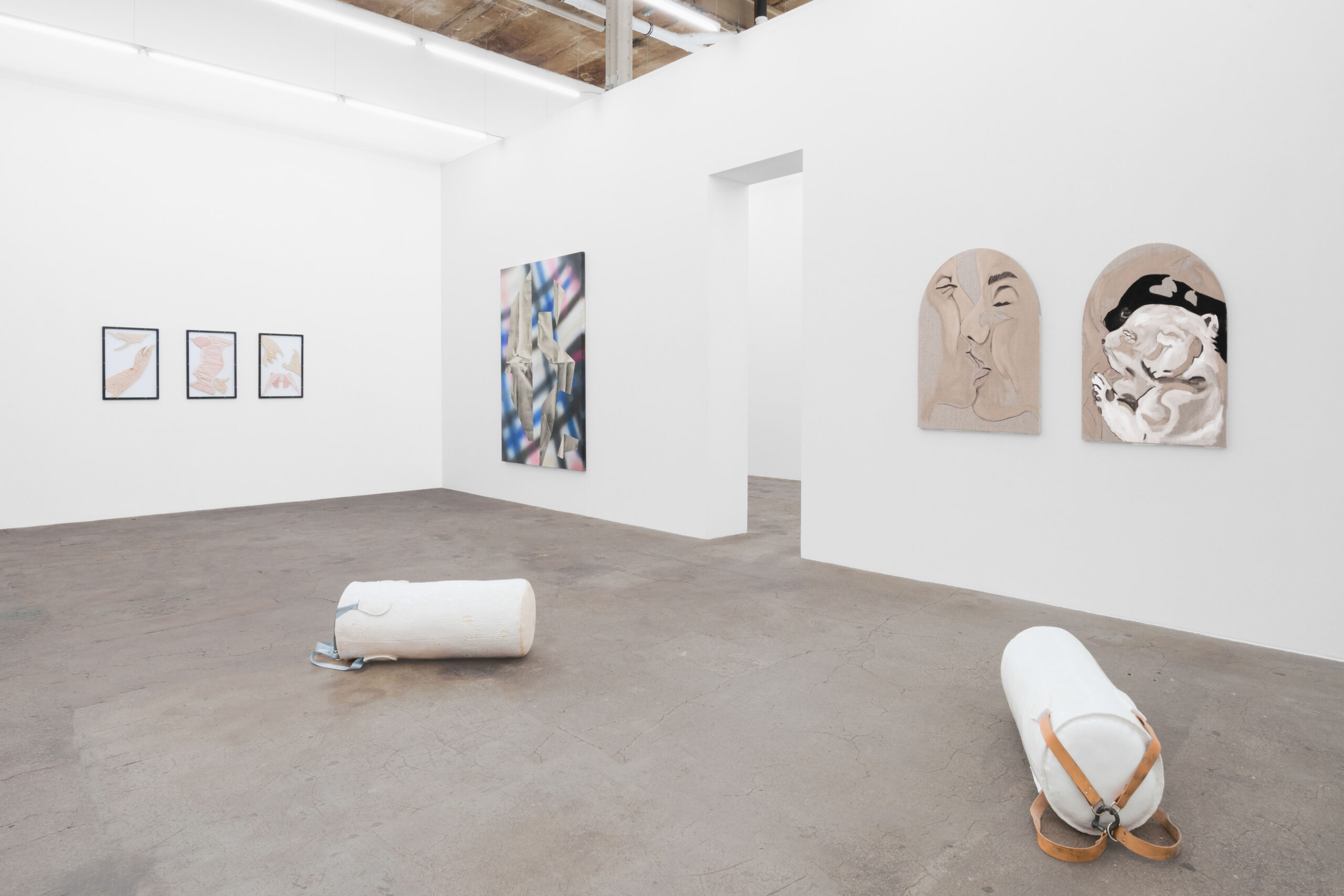 Group Exhibition_Emmelie Lempert