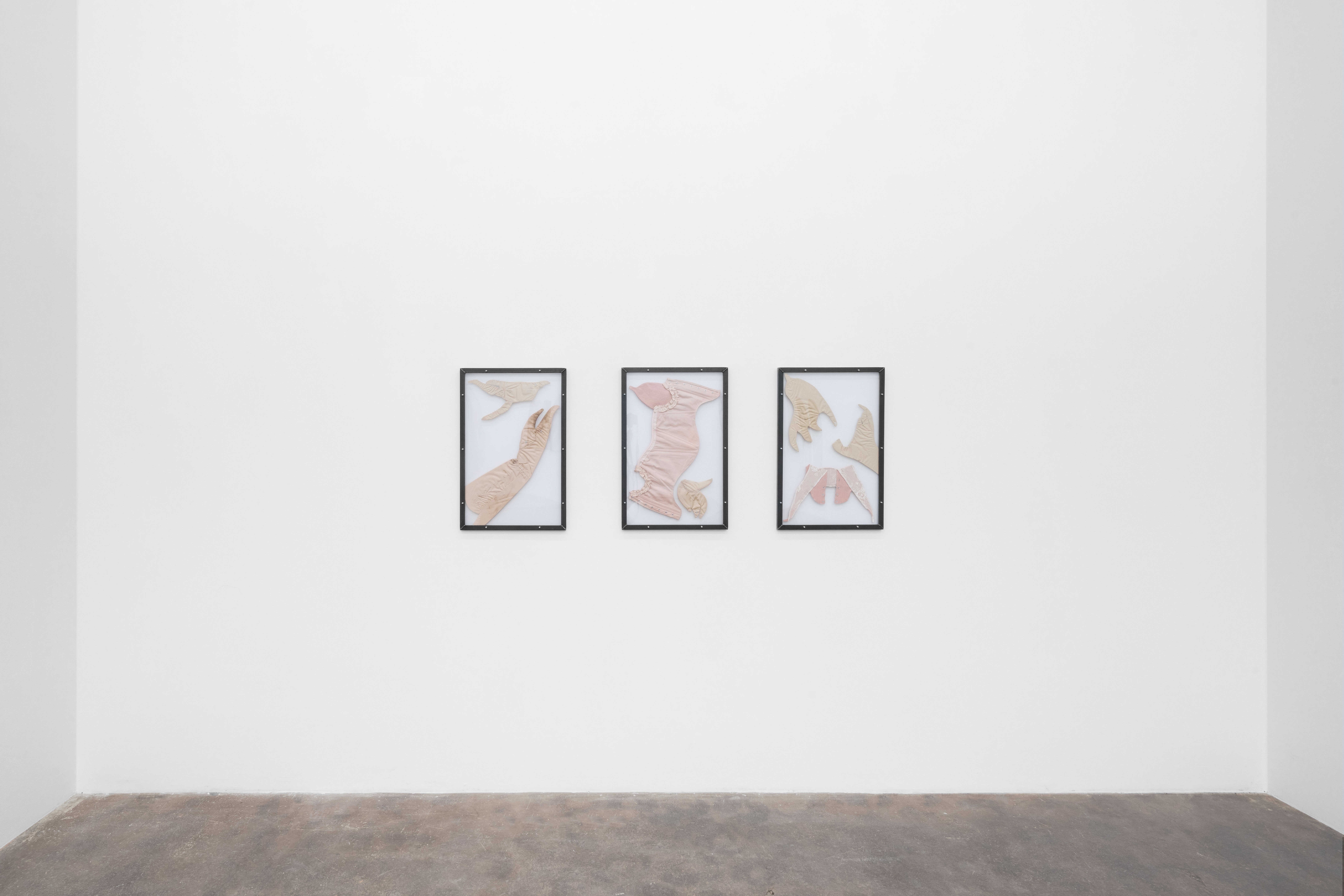 Group Exhibition_Emmelie Lempert