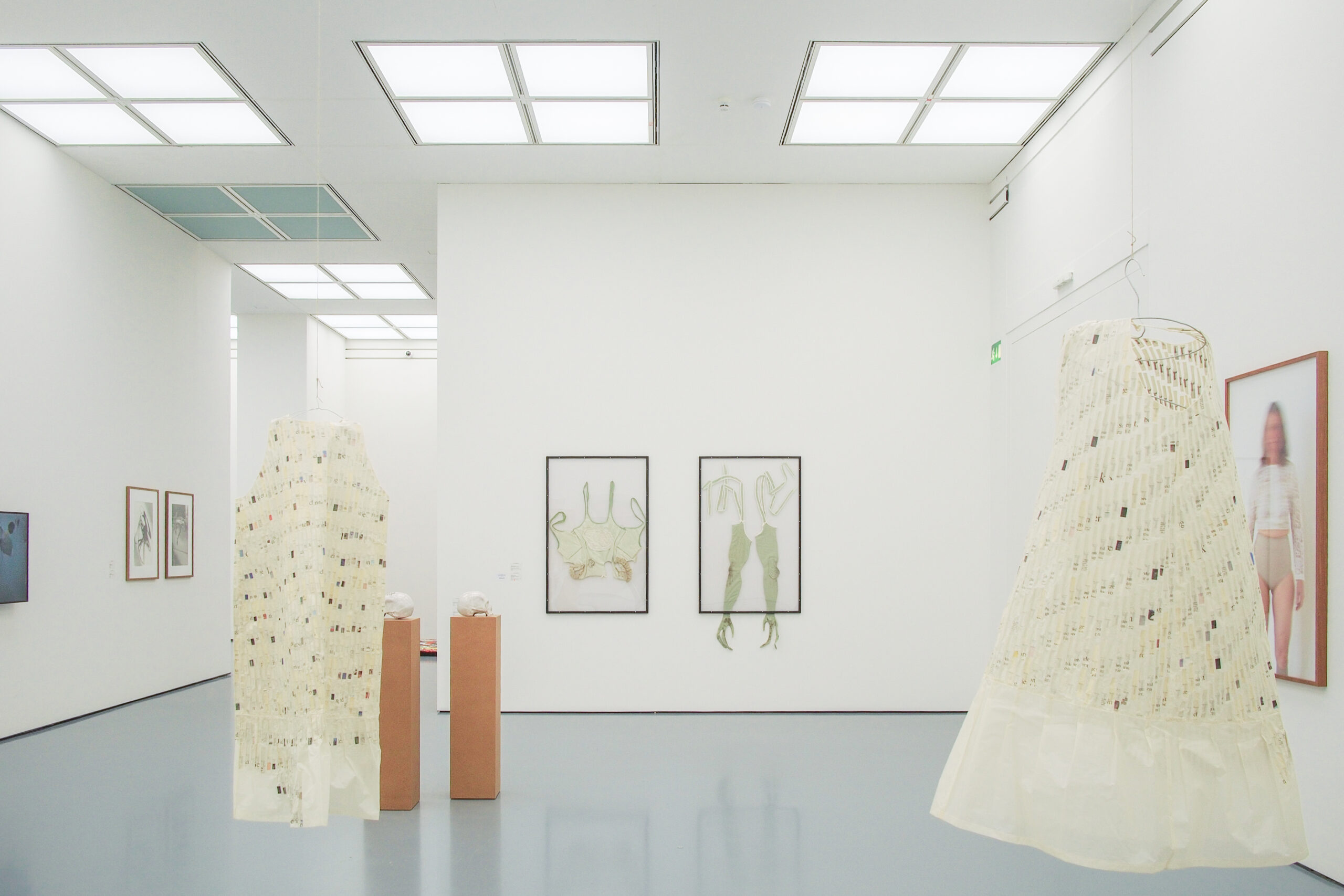Group Exhibition_Emmelie Lempert