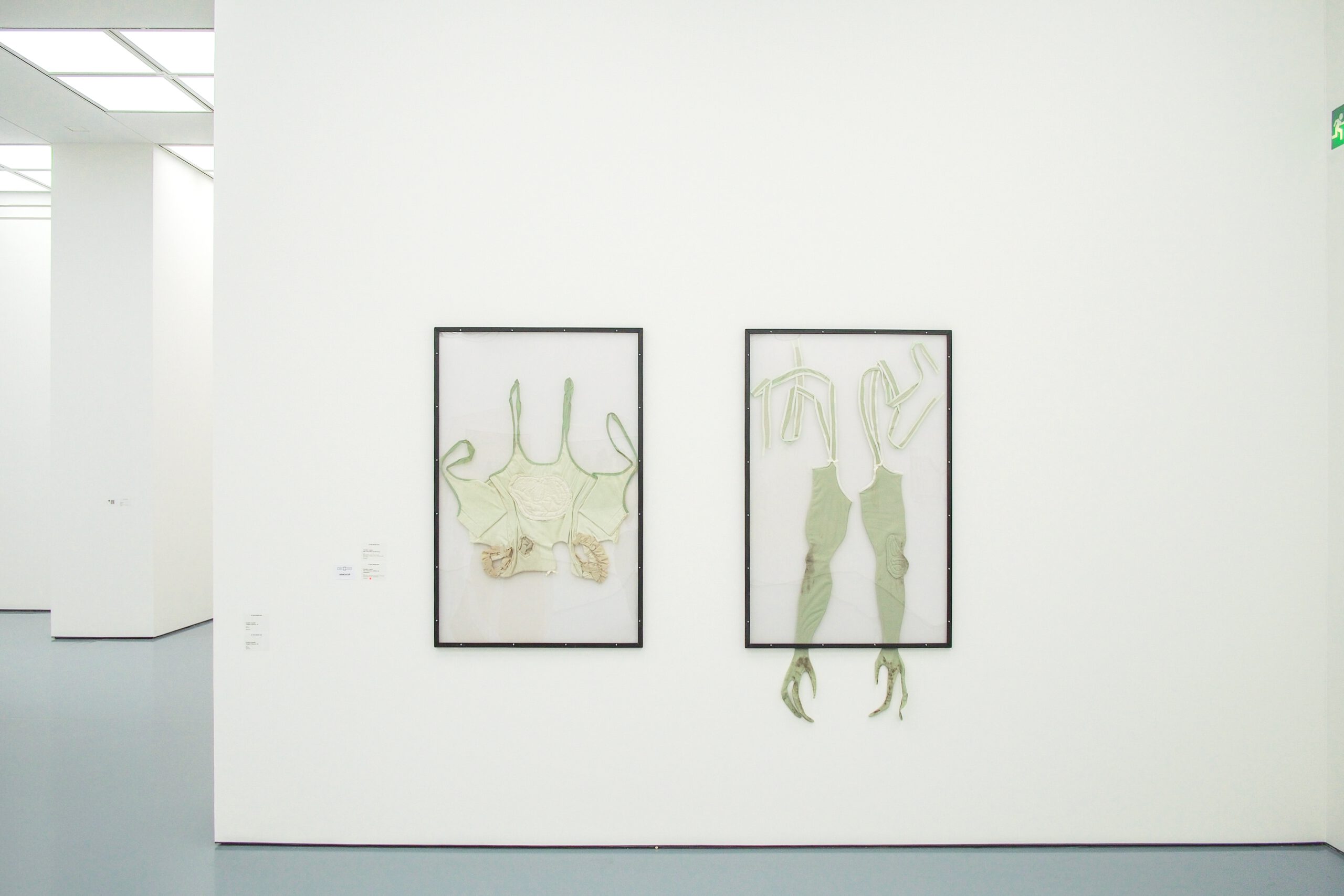 Group Exhibition_Emmelie Lempert
