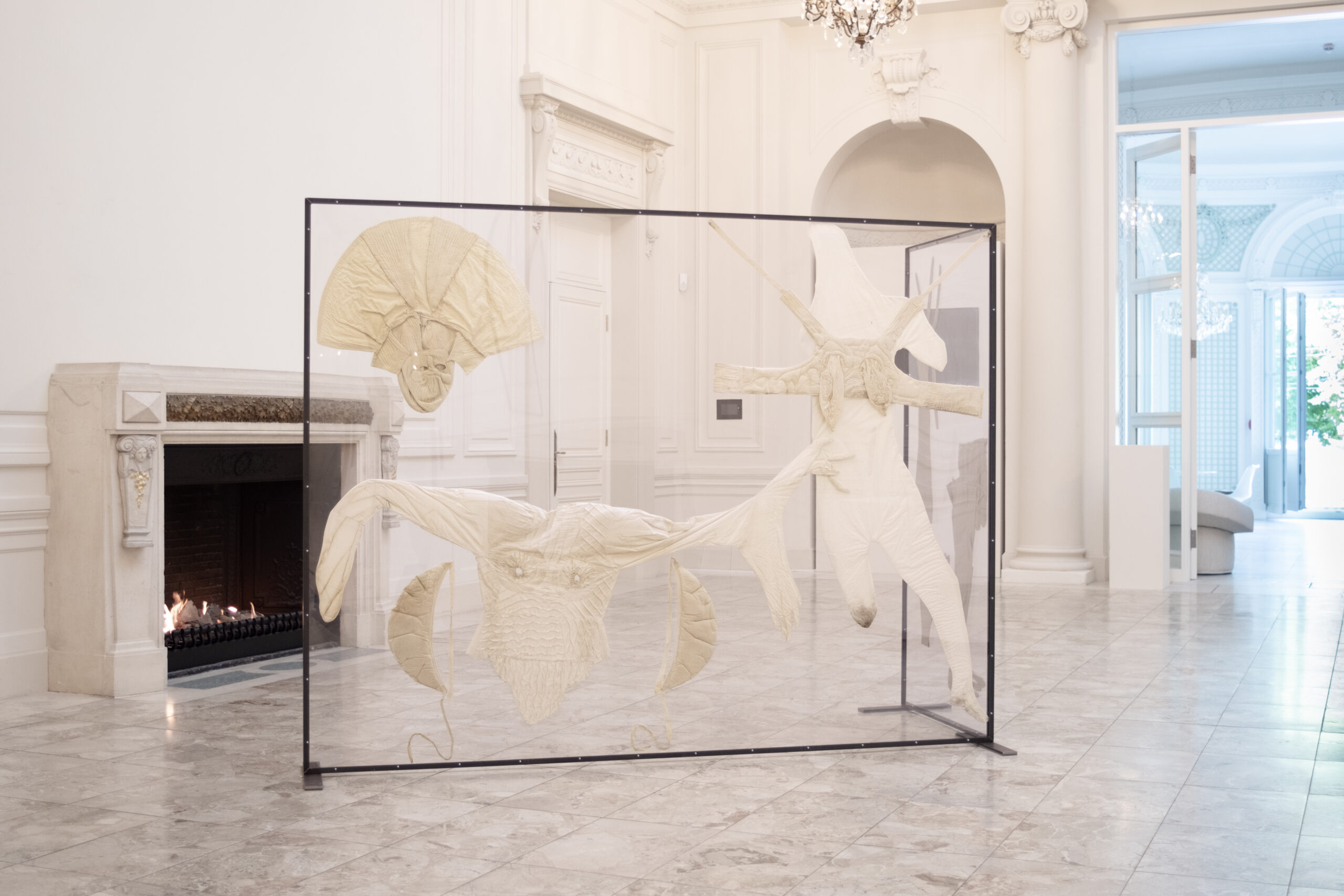 Group Exhibition_Emmelie Lempert