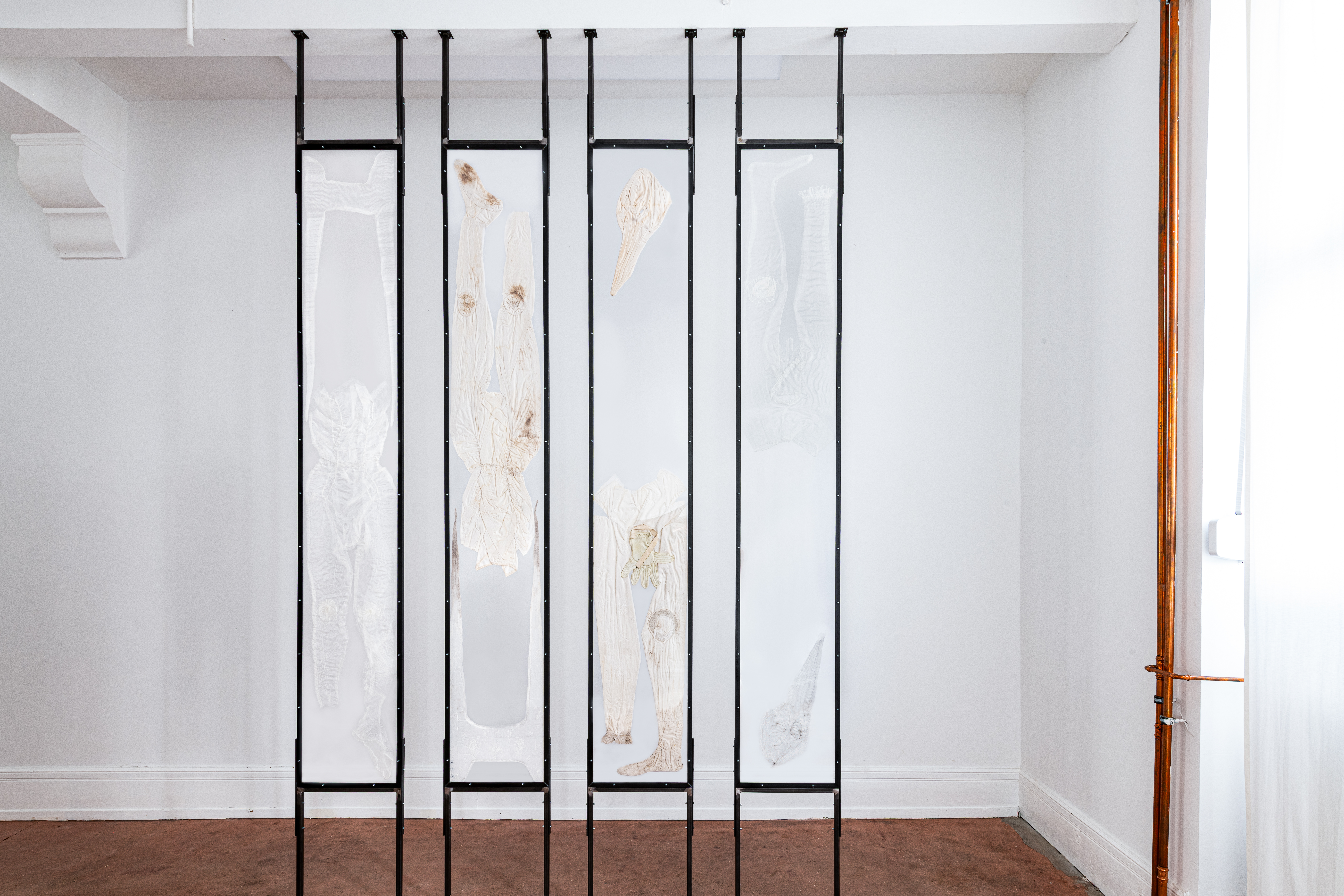 Group Exhibition_Emmelie Lempert