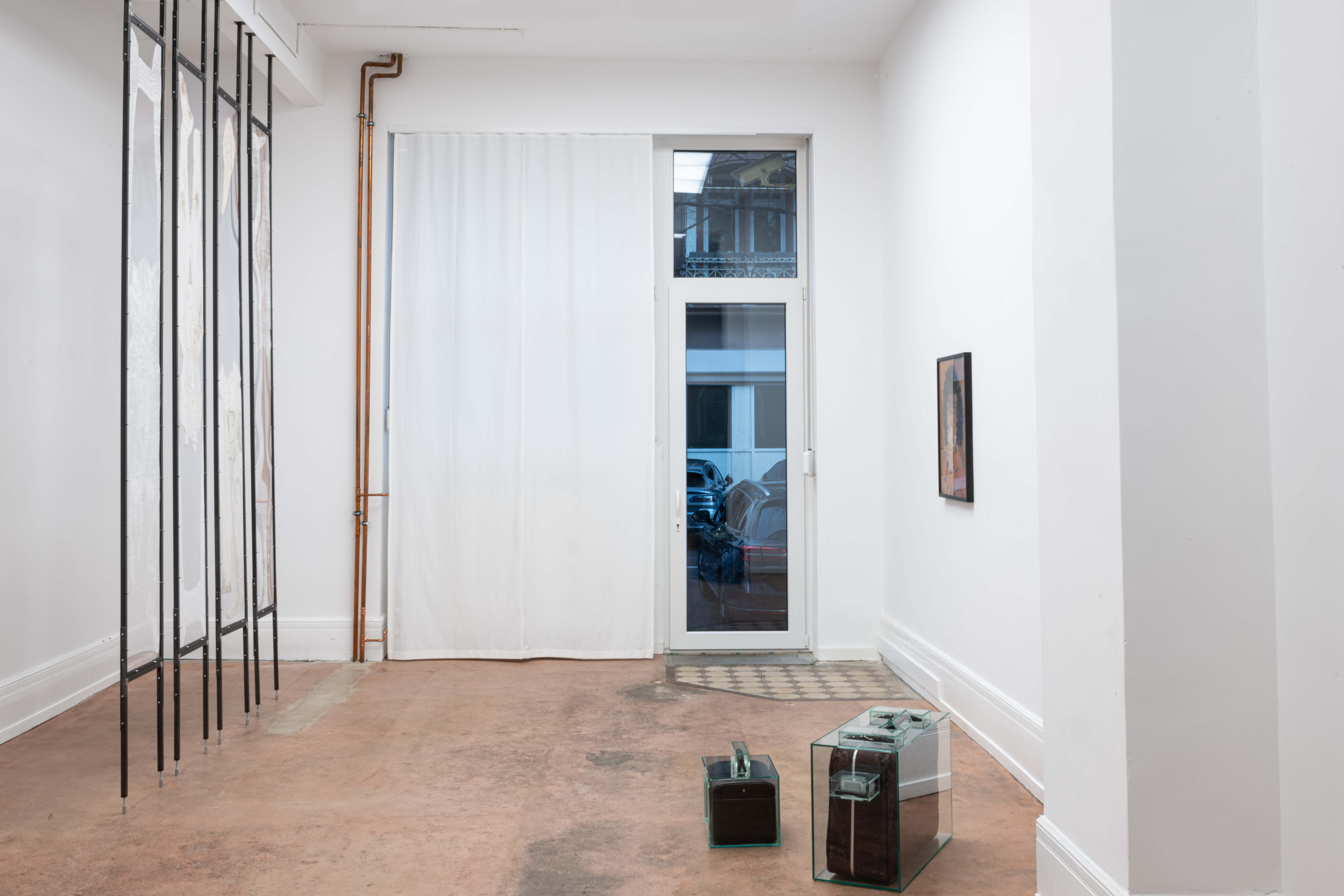 Group Exhibition_Emmelie Lempert
